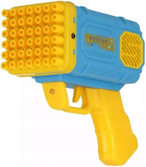 PartyDeco PartyDeco Verschiedenes Partyzubehör Aksesoar