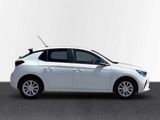 Opel Корса 1.2 MT5 '22