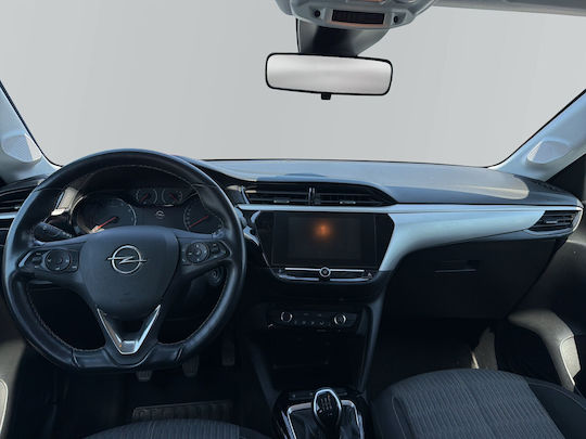 Opel Корса 1.2 MT5 '22