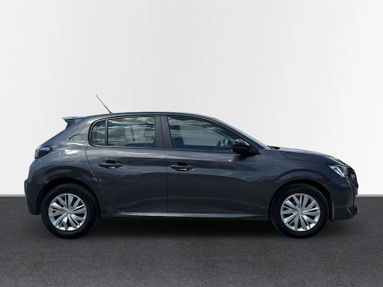 Peugeot 208 1.5 BlueHDi Activ '22