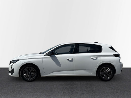 Peugeot 308 1.5 BlueHDi Business '22