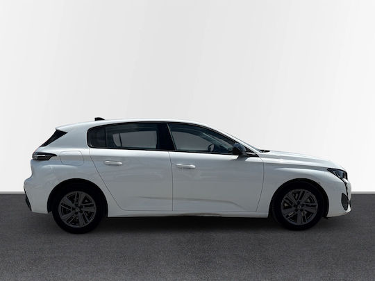 Peugeot 308 1.5 BlueHDi Business '22