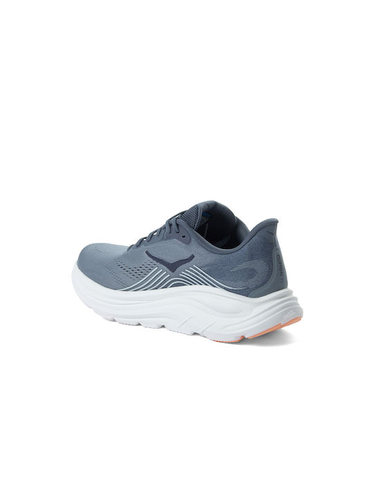 Clifton 11 Дамски Спортни Обувки Running Сини