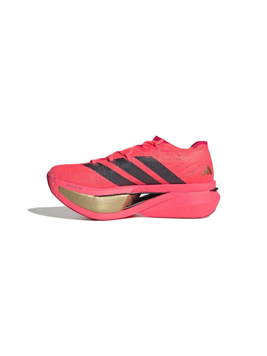 adidas adidas