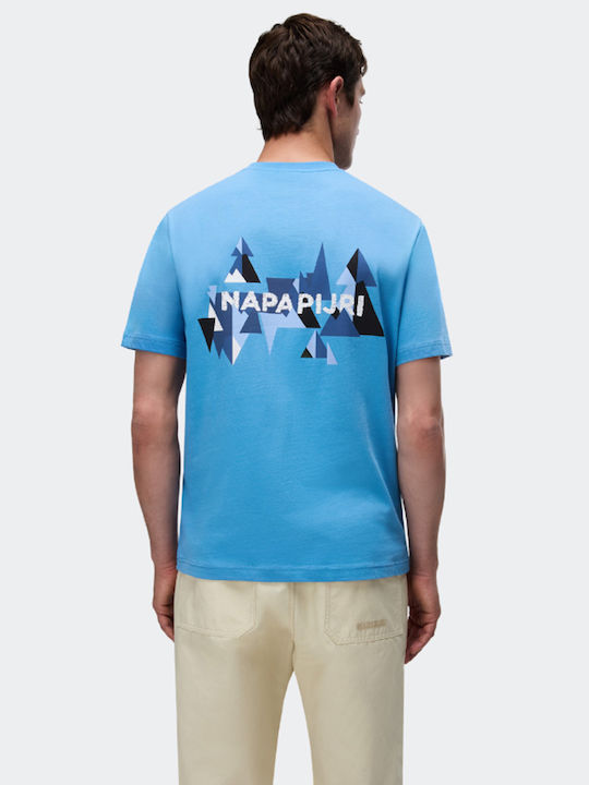 Napapijri
