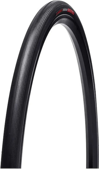 Specialized Cauciuc Bicicletă Drum 28" Pliabil