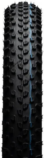Schwalbe Cauciuc Bicicletă Munte 27.5" x 2.25" Pliabil