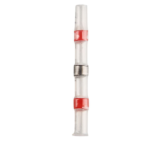 Quick Connector Set Solder 260 Pieces Kd12677
