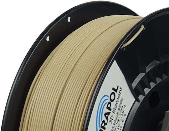Creality3D PLA 3D Printer Filament 1.75mm 1kg