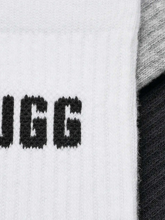UGG 1181412 UGG 1181412
