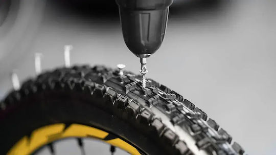 Muc-off No Puncture Hassle Solution 5 л