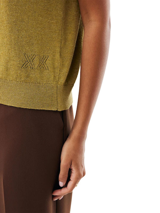 Mexx Mexx