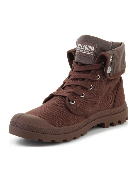 Palladium