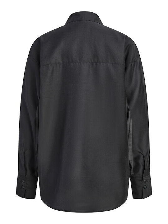 Jack & Jones