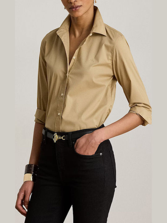 Ralph Lauren Ralph Lauren