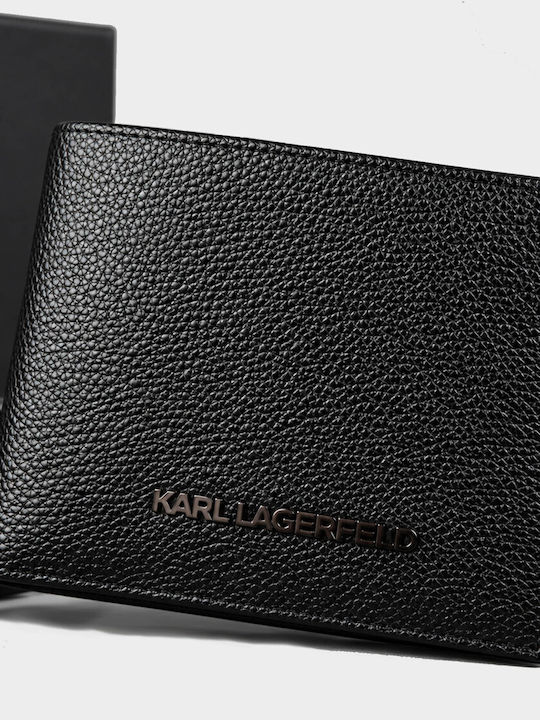 Karl Lagerfeld Karl Lagerfeld
