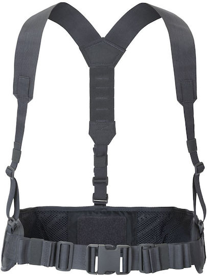 Helikon Tex Военно раница за гръб от Cordura Зелен 30 л