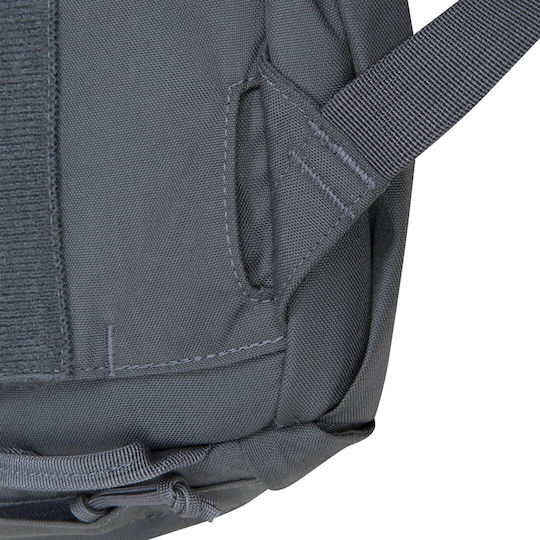 Helikon Tex Medium Στρατιωτικό Σακίδιο Πλάτης από Cordura Πράσινο
