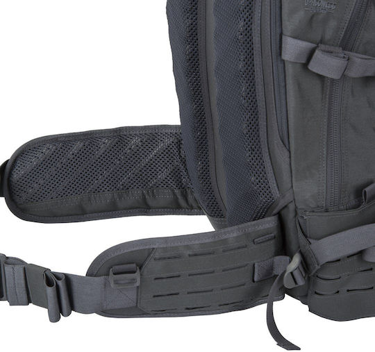 Helikon Tex Военно Ранице за гръб от Cordura Черна 40л