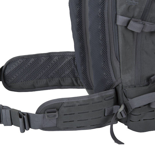 Helikon Tex Военно сако за пътуване от Cordura Зелен 30 лт