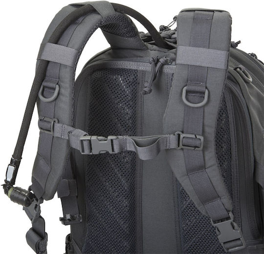 Helikon Tex Военно сако за пътуване от Cordura Зелен 30 лт