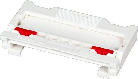 EFB 53100.5 Strain Relief Boot 1 Piece