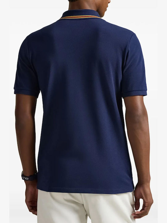 Ralph Lauren Ralph Lauren
