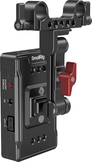 SmallRig Camera Support Accessory