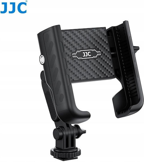 JJC Adapter