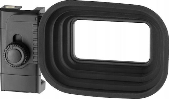JJC Camera Support Accessory