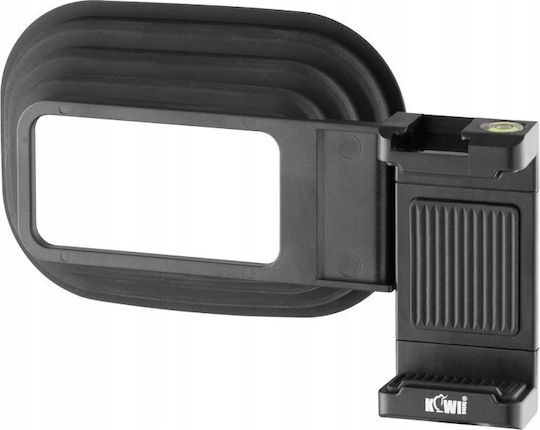 JJC Camera Support Accessory