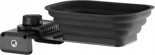 JJC Camera Support Accessory
