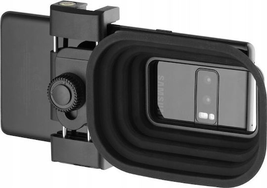 JJC Camera Support Accessory