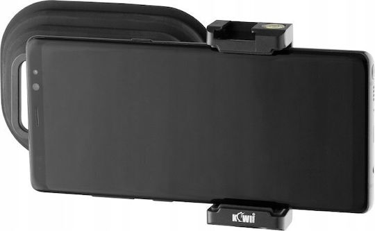 JJC Camera Support Accessory