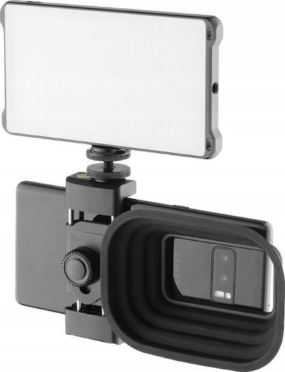 JJC Camera Support Accessory