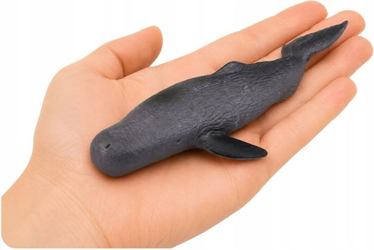Lean Toys Miniature Toy 18cm