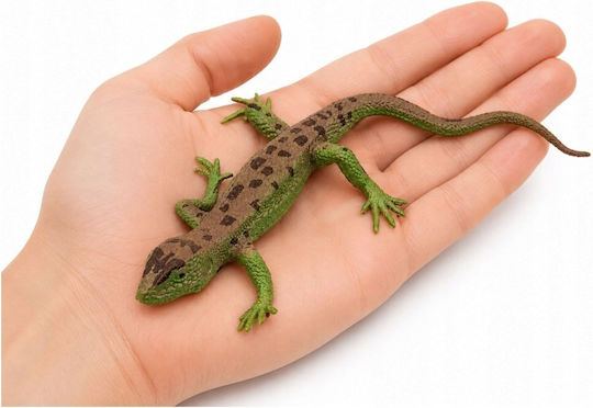 Jada Toys Miniature Toy 15cm