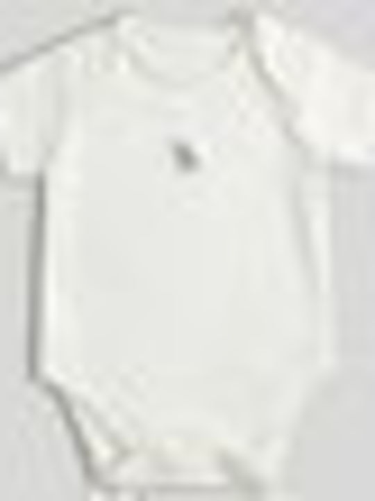 Mothercare Set Multicolour Bodysuits 5 Pieces