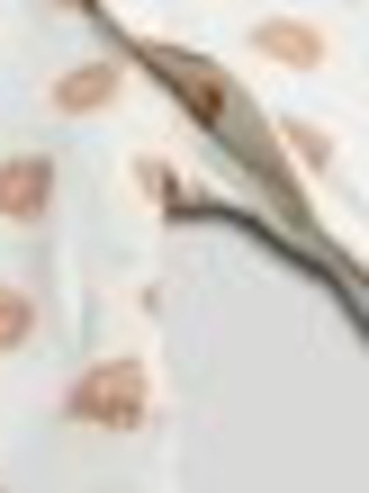 Mothercare Mehrfarbige Baby-Strampler Set