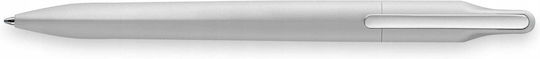 Lamy Xevo 262 M Химикали Химикал Различни Дизайни