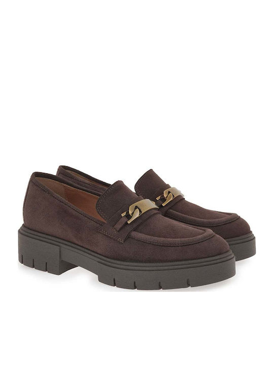 Tsakiris Mallas