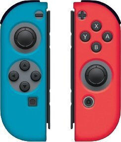 Hyperkin Kit για Switch / Switch OLED / Switch 2