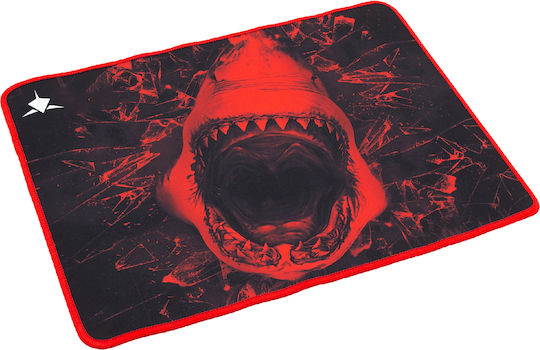 White Shark Sky Walker L Gaming Mauspad Groß (400mm) GMP-1699L