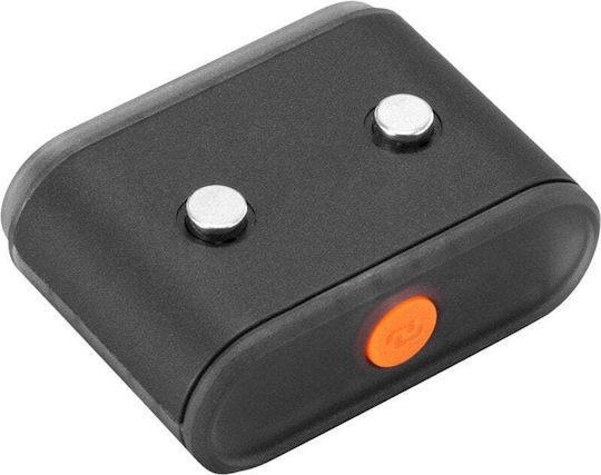Zhiyun Ai Tracker Γκρι