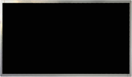 LED / Touch 1920x1080 Матов за Лаптоп Acer Zx4970 Zx4970g Az3770 Az3170 Vz4620g M215hge-l10 Lk.2150d.006 Lk.2150d.005 1-SCR0830