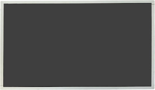 LED / Touch 1920x1080 Матов за Лаптоп Acer Aspire C22-860 1-SCR0834