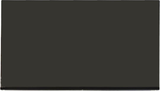 Οθόνη LED / Touch 1920x1080 Matte για Laptop Ka242ya 1-SCR0845