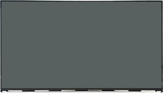 Лаптоп Екран IPS / LED / Touch 1920x1080 Матов За Laptop Mv215fhm-n20 1-SCR0837