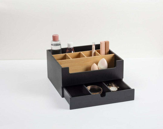 5Five Organisationsständer Für Kosmetik