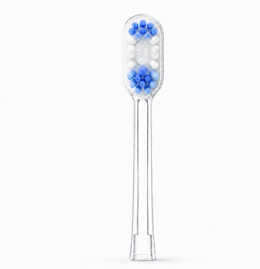 Ranvoo Резервни части за PQ5BHBLUE 1бр